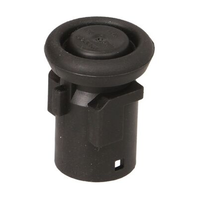 WABCO 4410320434 In-Line Pumpe - In-Line Pump WABCO 4410320434 In-Line Pumpe - In-Line Pump