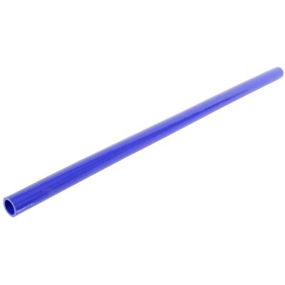 THERMOTEC SE30-1000 Silikonschlauch - Kühlsystemteil THERMOTEC SE30-1000 Silikonschlauch - Kühlsystemteil