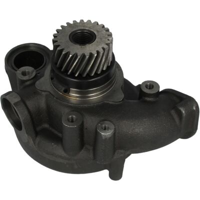 DOLZ V200 Wasserpumpe - Wasserpumpe für Volvo DOLZ V200 Wasserpumpe - Wasserpumpe für Volvo