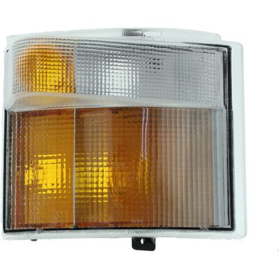 DT SPARE PARTS 1.21472 - Blinklichtautomat - Rechts DT SPARE PARTS 1.21472 - Blinklichtautomat - Rechts