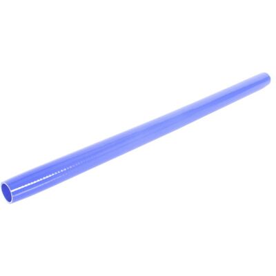 THERMOTEC SE45-1000 Silikonschlauch für Kühlsystem THERMOTEC SE45-1000 Silikonschlauch für Kühlsystem