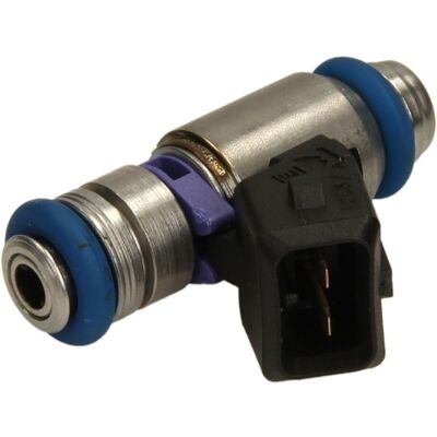 Bosch F 00B H40 030 Ventil - Gasrückführung Bosch F 00B H40 030 Ventil - Gasrückführung