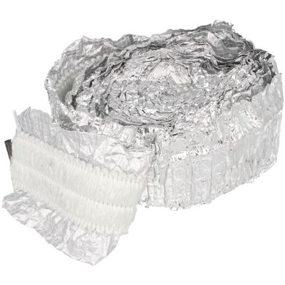 DINEX DIN210085 - Auspuffsystem Befestigungskit DINEX DIN210085 - Auspuffsystem Befestigungskit