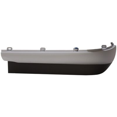 COVIND 560/102 Links Stoßfänger Spoiler COVIND 560/102 Links Stoßfänger Spoiler