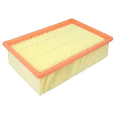 Filtron AP130/2 Luftfilter - Filterkartusche Filtron AP130/2 Luftfilter - Filterkartusche