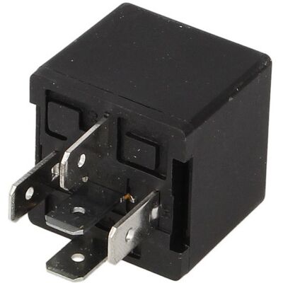 BOSCH Modell 0 986 AH0 615 - Relais BOSCH Modell 0 986 AH0 615 - Relais
