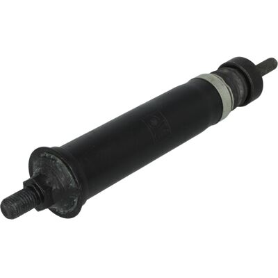 DT SPARE PARTS Kabinenfederung Stoßdämpfer - 1.25685 DT SPARE PARTS Kabinenfederung Stoßdämpfer - 1.25685