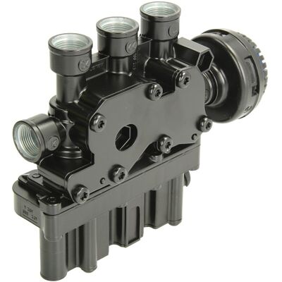 WABCO Ventil 472 880 032 0 - Ventil WABCO Ventil 472 880 032 0 - Ventil