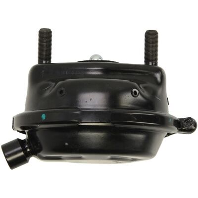 WABCO 423 506 093 0 Bremszylinder - Zuverlässige Leistung WABCO 423 506 093 0 Bremszylinder - Zuverlässige Leistung