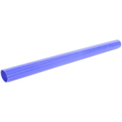 THERMOTEC SE70-1000 Silikonschlauch für Kühlsystem THERMOTEC SE70-1000 Silikonschlauch für Kühlsystem