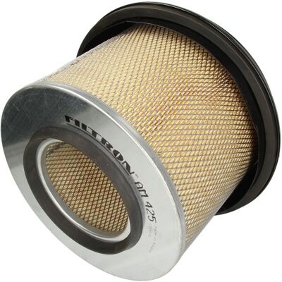 Filtron AM 425 Runde Luftfilterkartusche - Luftfilter Filtron AM 425 Runde Luftfilterkartusche - Luftfilter