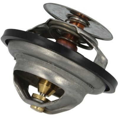 THERMOTEC D2IV005TT Thermostat - 79°C ohne Gehäuse THERMOTEC D2IV005TT Thermostat - 79°C ohne Gehäuse