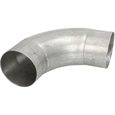 DINEX Auspuffrohr 47684 - Exhaust Pipe DINEX Auspuffrohr 47684 - Exhaust Pipe