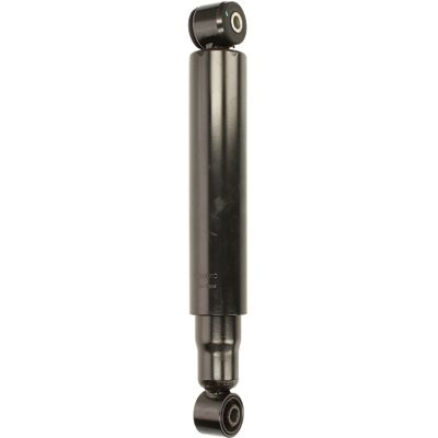 Magnum Technology M0010 Vorderstoßdämpfer - Stoßdämpfer Magnum Technology M0010 Vorderstoßdämpfer - Stoßdämpfer