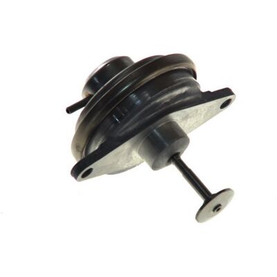 Wahler 7188D Pneumatischer EGR-Ventil - Abgasrückführung Wahler 7188D Pneumatischer EGR-Ventil - Abgasrückführung
