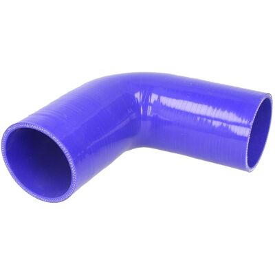 THERMOTEC SE80-150X150 - Kühlerschlauch THERMOTEC SE80-150X150 - Kühlerschlauch