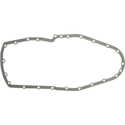 C.E.I Modell 139103 Getriebeabdichtung - Gearbox Seal C.E.I Modell 139103 Getriebeabdichtung - Gearbox Seal