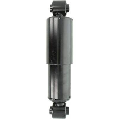 Magnum M0038 Stoßdämpfer - Hinterachse Magnum M0038 Stoßdämpfer - Hinterachse