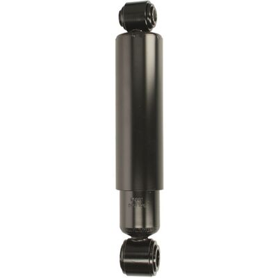 Magnum M0032 Hinterachsdämpfer - Stoßdämpfer Magnum M0032 Hinterachsdämpfer - Stoßdämpfer
