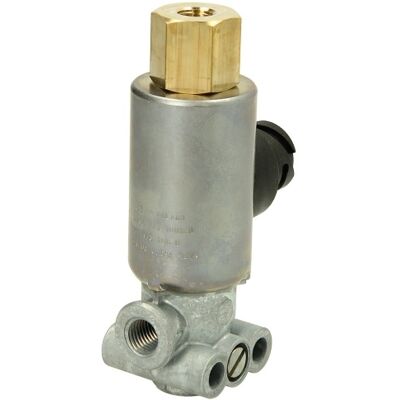 WABCO Ventil - Magnetventil WABCO Ventil - Magnetventil