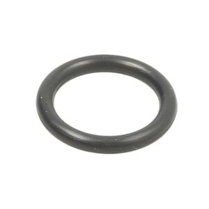 Gummi-O-Rings DT Spare Parts 1.27424
