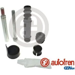 Führungshülsensatz, Bremssattel AUTOFREN SEINSA D7297C