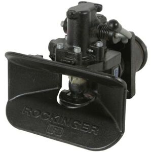 Anhängerkupplung ROCKINGER RO500A66000