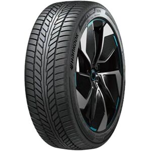 Winterreifen HANKOOK iON i*cept SUV IW01A 255/50R20 109H XL