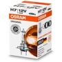 glhlampe osram h7