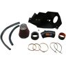 K&N Sportluftfilter Injektion Kit mit Kegelfilter KN 57I-1001