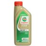 Motoröl CASTROL Edge 0W20 C5 1L