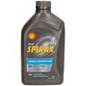 ATF Getriebeöl SHELL Spirax S6 ATF 134 ME 1L