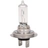 Glühlampe Halogen OSRAM H7 Night Breaker Silver 12V, 55W