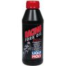 Stoßdämpferöl LIQUI MOLY FORK 5W LIGHT 500ml