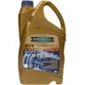 Getriebeöl RAVENOL ATF M-9FE-SERIE 4L