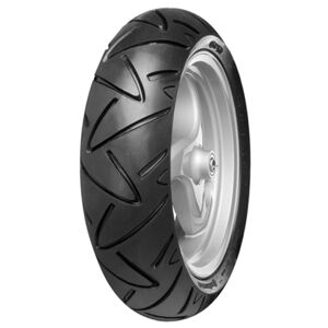 CONTINENTAL ContiTwist 110/70-11 TL 45M, Rollerreifen Vorne/Hinten