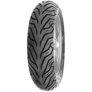 Deli TIRE URBAN GRIP SC-109 110/90-12 TL 64P, Rollerreifen Hinten