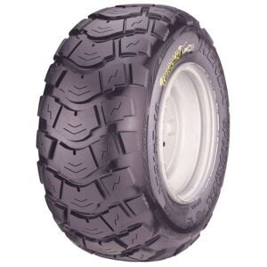 KENDA K572 18x9.50-8 TL 30N, ATV Reifen