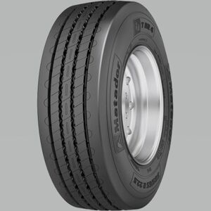 LKW Reifen MATADOR T HR 4 385/65R22.5 160K