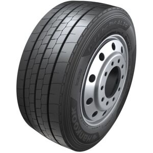 LKW Reifen HANKOOK e-cube Max AL20W 315/70R22.5 156/150L