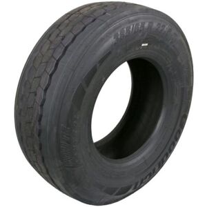 LKW Reifen BFGOODRICH ROUTE CONTROL T 385/65R22.5 160K