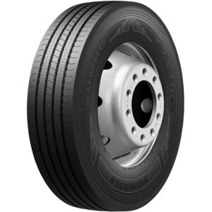 LKW Reifen KUMHO KXS10 295/80R22.5 154/149L