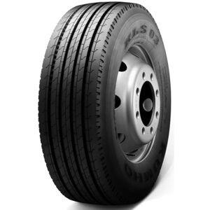 LKW Reifen KUMHO KLS03 385/65R22.5 164K