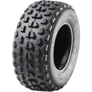 SUNF A017 22x7-10 TL 35J, ATV Reifen