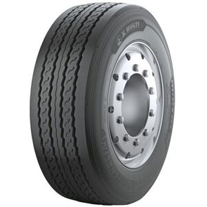 LKW Reifen MICHELIN X MULTI T 385/65R22.5 160K