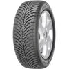 goodyear vector 4season g2 xl