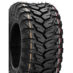 DURO DI2037 FRONTIER E 26x11R14 TL 74N, ATV Reifen DURO DI2037 FRONTIER E 26x11R14 TL 74N, ATV Reifen