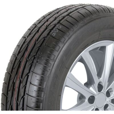 Sommerreifen BRIDGESTONE Dueler H/P Sport 235/60R18 103W Sommerreifen BRIDGESTONE Dueler H/P Sport 235/60R18 103W