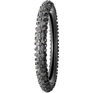 BRIDGESTONE M403 70/100-17 TT 40M, Motorradreifen Vorne