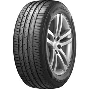 Sommerreifen HANKOOK Ventus S1 evo2 K117B 245/50R18 100Y